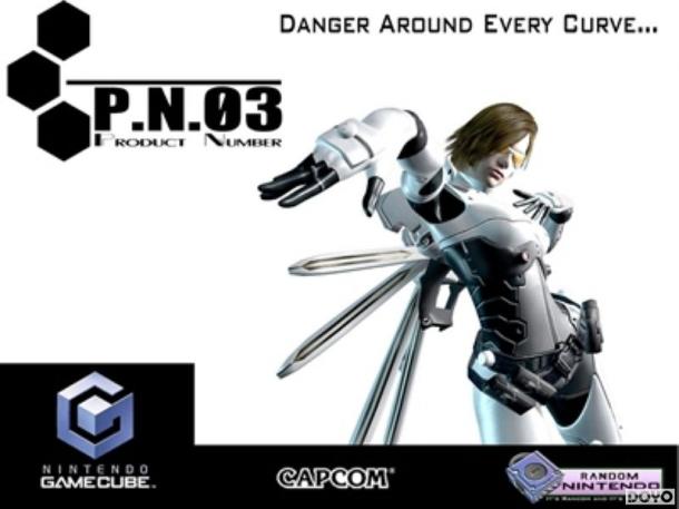 卡普空游戏生化,卡普空翻新游戏