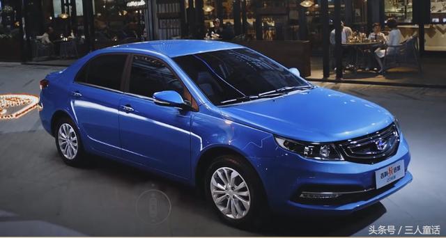 中国心吉利1.4t发动机,中国心2023年度十佳发动机