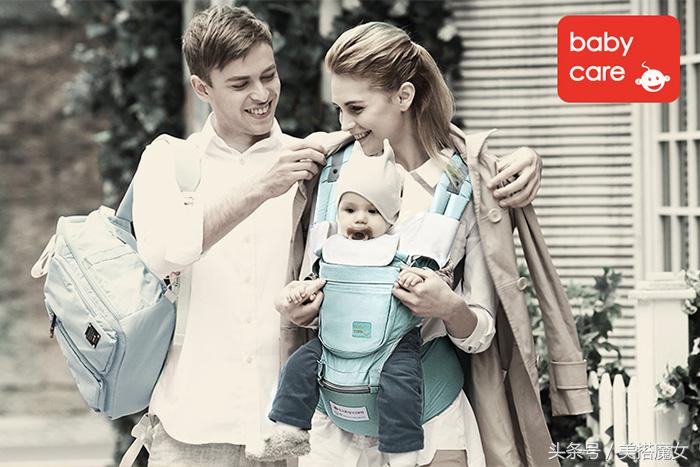 除了gap童装还有哪里有童装,双11购潮的婴童单品推荐