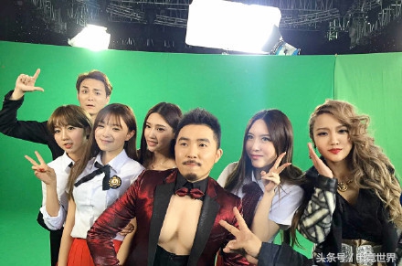 在斗鱼直播的主播有哪些,斗鱼主播突然不播的有谁