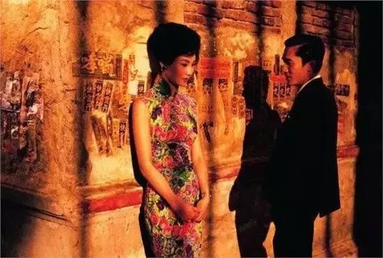 笑林足球林子聪片段,笑林足球票房扑街林子聪