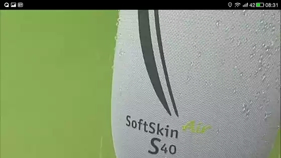 残疾朋友须要注意了：硅胶套，我须要配戴吗？