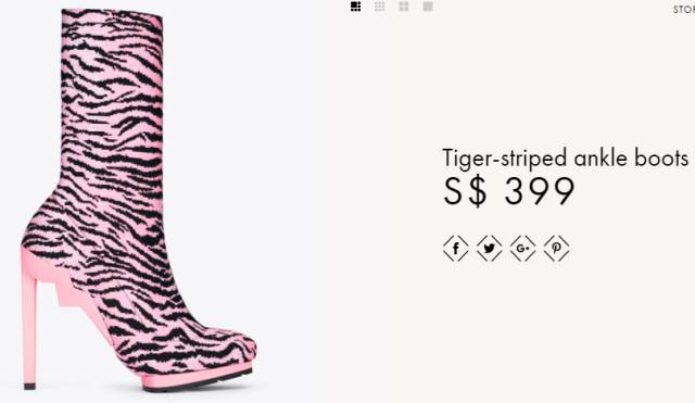 kenzo值得入手吗,kenzo现在值得买吗