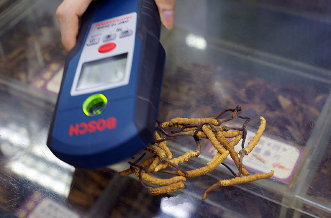 香港哪里购买保健品好,香港哪里买零食保健品便宜