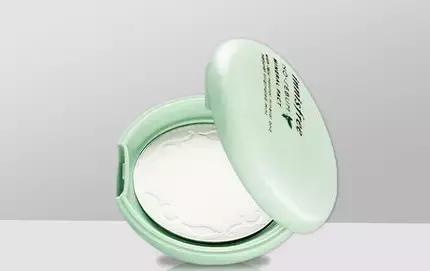 刘诗诗兰蔻口红,刘诗诗兰蔻小黑瓶