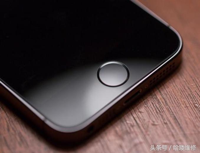 全新苹果7plus最新价格12月,苹果官网iphone7价格