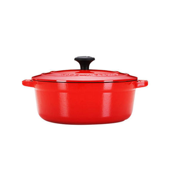 双十一最值得买的东西,双十一最值得回购的东西