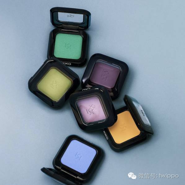 美妆博主推荐平价又好用的彩妆,彩妆好物种草平价博主