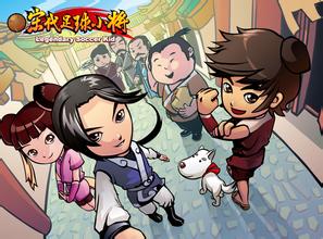 盘点那些童年的动画歌曲,盘点那些完整的童年