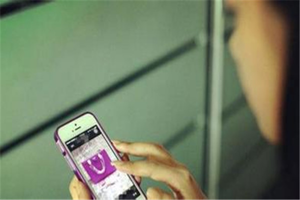 朋友圈卖货是干货吗,朋友圈卖货感悟