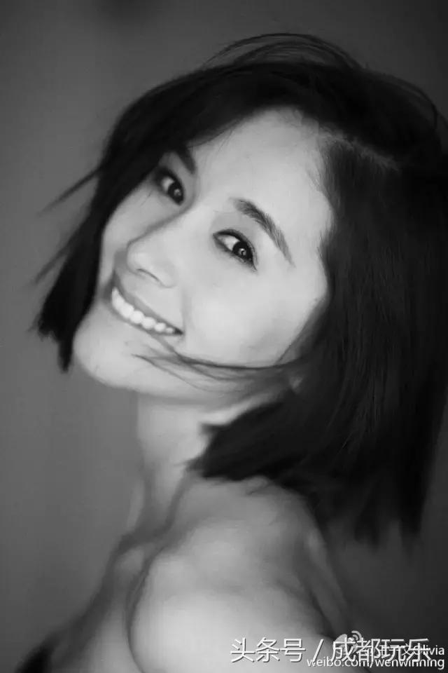 王子文类型的女孩子,王子文娇小女生