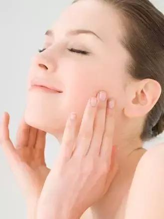 双十一不用自己剁手,双十一不用再剁手的话