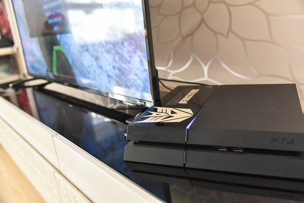 夏普新一代全面屏,夏普4k最新超高清电视机