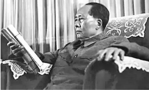 毛*东泽**为何对曹操评价如此之高？