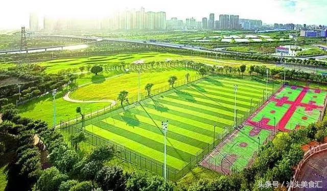 汕头简历,汕头市简历