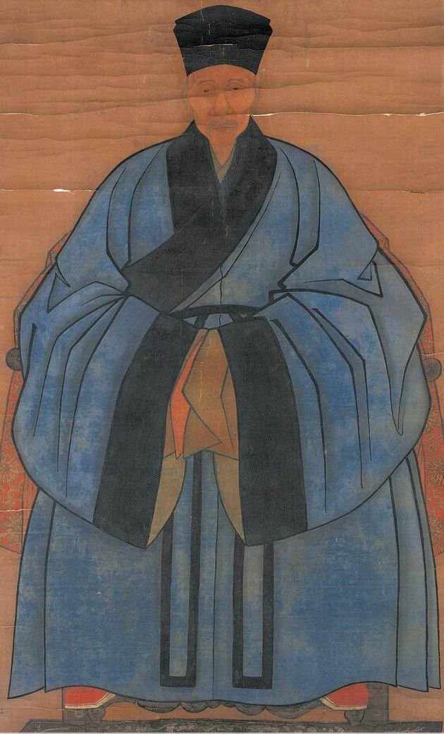 这种“干部”，如今只有台湾还有！