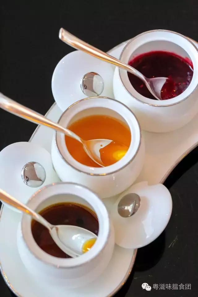 东方文华酒店风格,文华东方酒店老牌五星