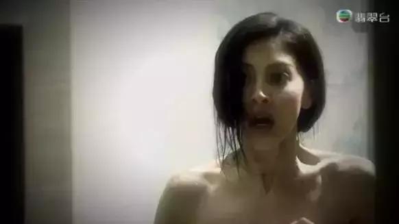 巨轮2吴岱融,巨轮2萧正楠吴岱融