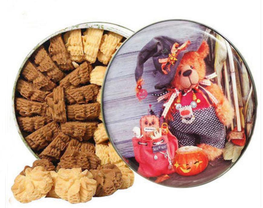 还在为礼物发愁吗,还在为送人礼物而发愁吗