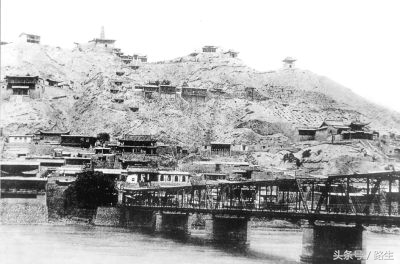 鍏板窞涓夌偖,鍏板窞鍝嶇偖