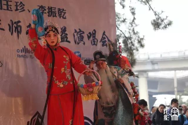 曲剧大师周玉珍演唱,曲剧名家周玉珍演出专辑