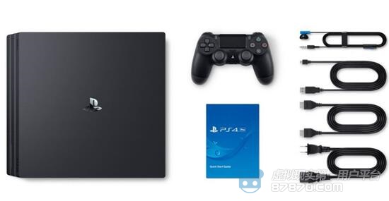 ps4pro娴嬭瘎娓告垙,ps4pro璇︾粏璇勬祴