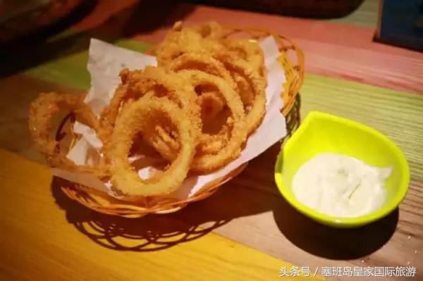 塞班岛旅游需要什么条件才能去呢,塞班岛旅游需要带什么