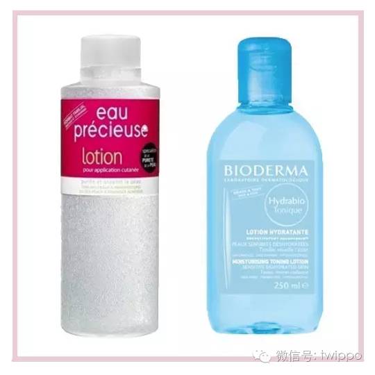 以“保养”之名,我们至少伤害了皮肤7次