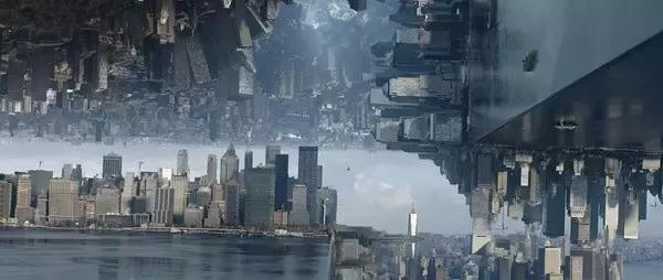 奇异博士魔法门特效,奇异博士悬戒特效