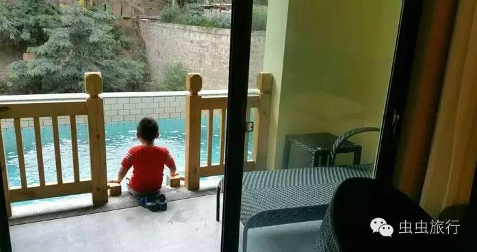 昆明哪个地方可以泡硫磺温泉,昆明室外温泉推荐的30个温泉