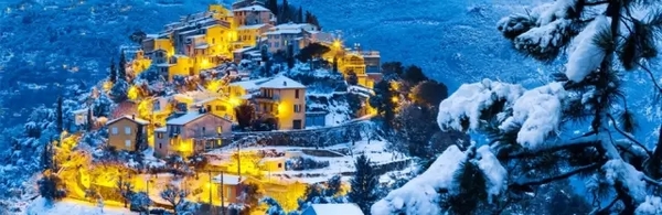 遛娃必去的乐园,遛娃好去处娃娃发现的小乐园