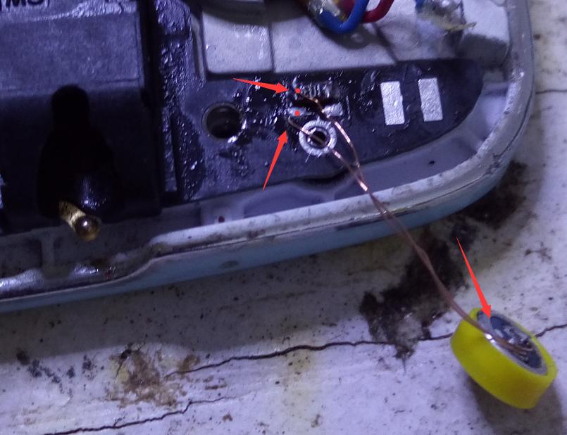 oppo手机打电话对方听不到声音了,oppo对方听不到声音是怎么回事