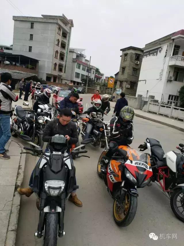 车友风采图片大全,车友的个人风采