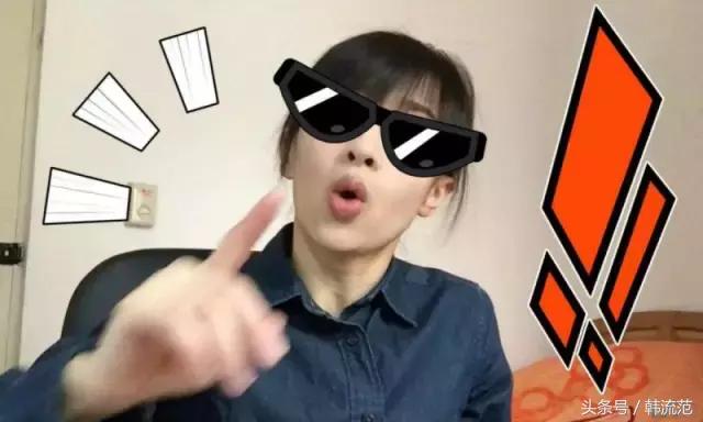 直播代购的衣服是真的还是假的,直播代购是真的吗