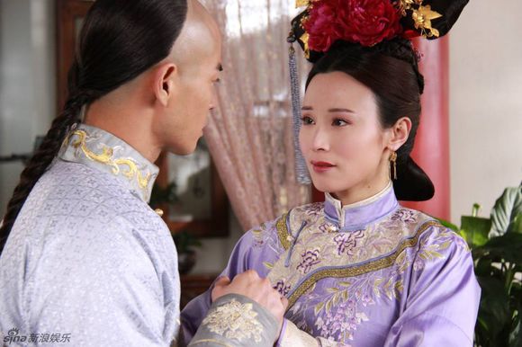 电脑里存了很久的东西,那些用情至深的人儿谁让你柔肠寸断