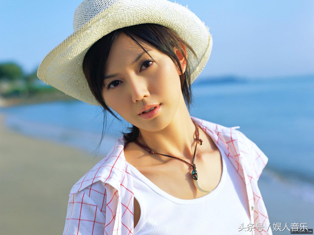 孙燕姿最火的十首歌曲,孙燕姿经典歌曲十首最好听