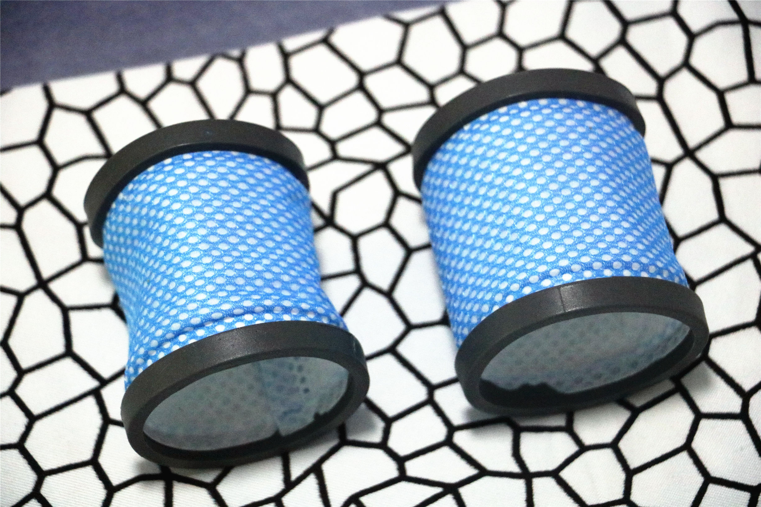 你知道如何防治螨虫吗,你知道螨虫对孩子的危害有多大吗