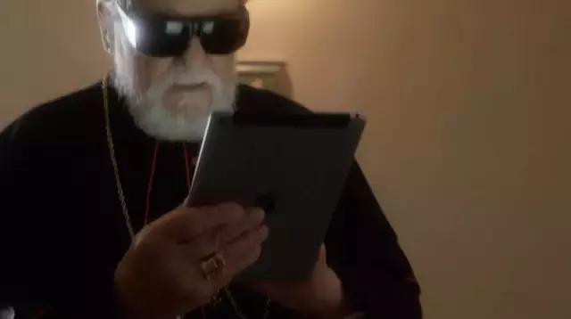 奥斯卡影帝美剧,世界十大经典高分美剧