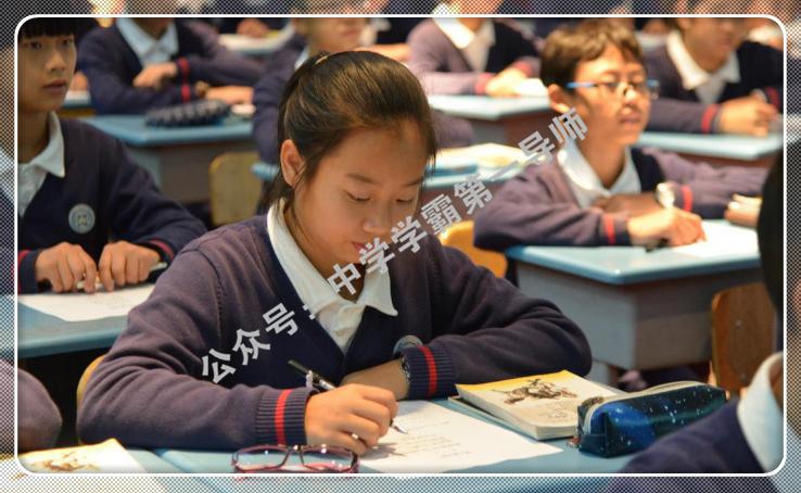 西安10大民办学校排名,西安十大民办大学排名