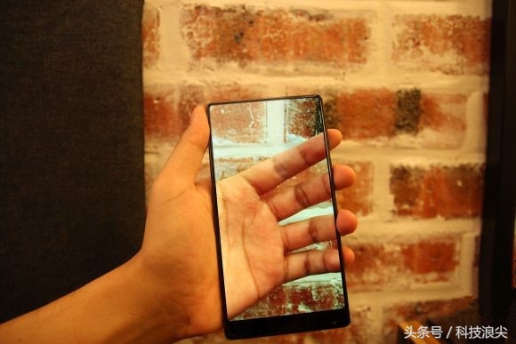 小米mix4长焦拍摄评测视频,小米11ultra和小米mix4评测