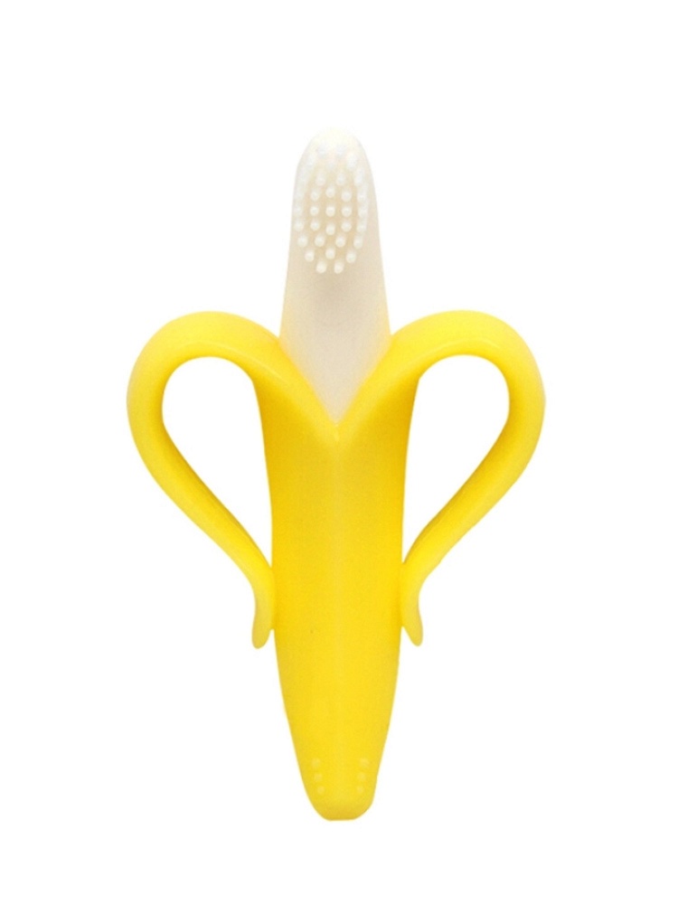 孕期要囤的好物,孕期囤货清单分享