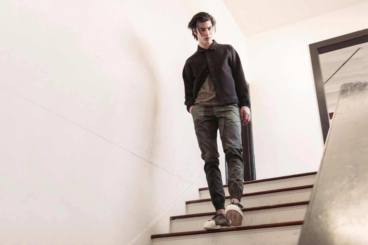 余文乐怎么选,余文乐品牌怎么读