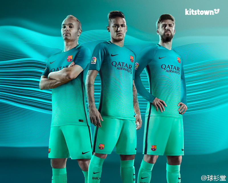 涨姿势的力量,涨姿势为什么叫涨知识