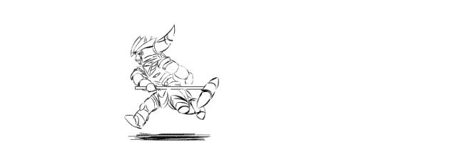 “双十一”还在血拼？99%的人不知道被骗了