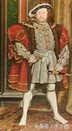 天冷穿秋裤可你知道秋裤的历史吗,天冷了该穿秋裤了视频