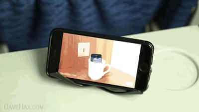 极具创意的生活小技巧很实用,18个超实用的生活小技巧收藏了