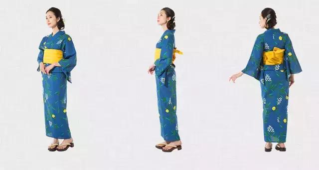 优衣库的浴袍怎么样,优衣库有人买吗