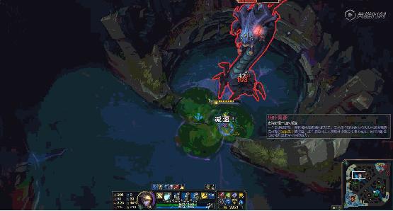 lol如何提高技术和胜率,lol基本操作技巧大全