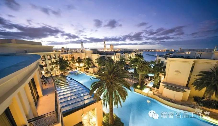 奢侈品versace范思哲男包,意大利时尚奢侈品牌范思哲versace