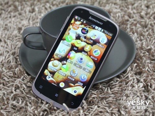 联想手机都有哪些型号的,联想最经典的手机型号